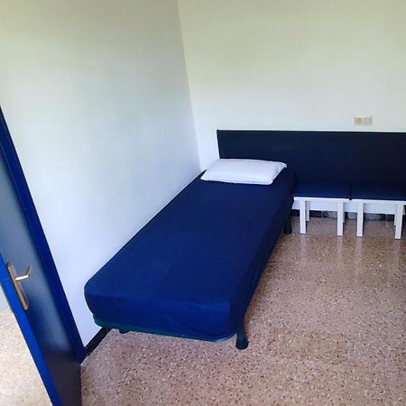 Roda de BaráArea 340 Camper Park公寓 外观 照片